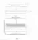 Fig. 02 - Method and Device for Running Version File