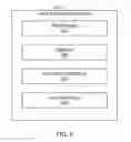 Fig. 09 - Methods and Apparatus to Adapt Legacy Applications to Target Platforms