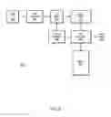 Fig. 06 - DELAYED ZERO-OVERHEAD LOOP INSTRUCTION