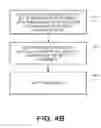 Fig. 07 - Multi-element instruction with different read and write masks