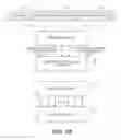Fig. 08 - Multi-element instruction with different read and write masks