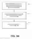 Fig. 09 - Multi-element instruction with different read and write masks
