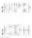 Fig. 17 - Multi-element instruction with different read and write masks