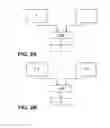 Fig. 03 - Sliding window encoding methods for executing vector compare instructions to write distance and match information to different sections of the same register