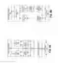 Fig. 13 - Sliding window encoding methods for executing vector compare instructions to write distance and match information to different sections of the same register
