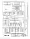 Fig. 14 - Sliding window encoding methods for executing vector compare instructions to write distance and match information to different sections of the same register