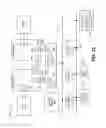 Fig. 16 - Sliding window encoding methods for executing vector compare instructions to write distance and match information to different sections of the same register