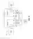 Fig. 17 - Sliding window encoding methods for executing vector compare instructions to write distance and match information to different sections of the same register