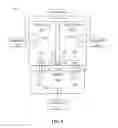 Fig. 16 - Instructions and logic to vectorize conditional loops
