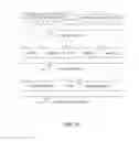 Fig. 06 - Fusible instructions and logic to provide or-test and and-test functionality using multiple test sources