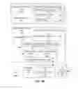 Fig. 12 - Fusible instructions and logic to provide or-test and and-test functionality using multiple test sources