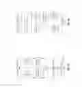 Fig. 10 - Instruction for fast ZUC algorithm processing