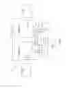 Fig. 14 - Instruction for fast ZUC algorithm processing