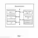 Fig. 02 - ELECTRONIC DEVICE AND SHUTDOWN METHOD THEREOF
