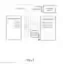 Fig. 03 - ELECTRONIC DEVICE AND SHUTDOWN METHOD THEREOF