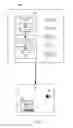 Fig. 05 - Alerting a user of an indicated impact of a command