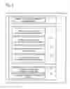Fig. 04 - AUTOMATIC APPLICATION CONTROL SYSTEM, AUTOMATIC APPLICATION CONTROL METHOD, AND PROGRAM RECORDING MEDIUM