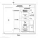 Fig. 02 - Systems and methods to optimize boot for information handling system comprising persistent memory