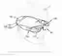 Fig. 01 - Wearable device and method of controlling the same