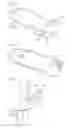 Fig. 02 - Wearable device and method of controlling the same