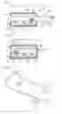 Fig. 05 - Wearable device and method of controlling the same