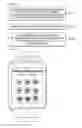 Fig. 08 - Wearable device and method of controlling the same