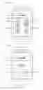Fig. 12 - Wearable device and method of controlling the same