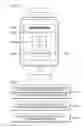 Fig. 19 - Wearable device and method of controlling the same