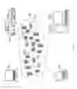 Fig. 09 - Controlling priority of dynamic compilation