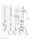 Fig. 10 - Controlling priority of dynamic compilation