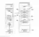Fig. 01 - Placement of virtual machines on preferred physical hosts