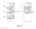 Fig. 06 - Placement of virtual machines on preferred physical hosts