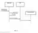 Fig. 10 - METHODS, APPARATUSES, AND COMPUTER PROGRAM PRODUCTS FOR DEPLOYING AND MANAGING SOFTWARE CONTAINERS