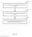 Fig. 12 - METHODS, APPARATUSES, AND COMPUTER PROGRAM PRODUCTS FOR DEPLOYING AND MANAGING SOFTWARE CONTAINERS