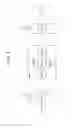 Fig. 03 - MANAGEMENT DEVICE, CONTROL DEVICE, AND MANAGEMENT METHOD