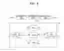Fig. 05 - MANAGEMENT DEVICE, CONTROL DEVICE, AND MANAGEMENT METHOD
