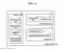 Fig. 10 - MANAGEMENT DEVICE, CONTROL DEVICE, AND MANAGEMENT METHOD