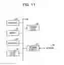 Fig. 12 - MANAGEMENT DEVICE, CONTROL DEVICE, AND MANAGEMENT METHOD