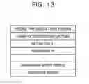 Fig. 14 - MANAGEMENT DEVICE, CONTROL DEVICE, AND MANAGEMENT METHOD