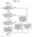 Fig. 18 - MANAGEMENT DEVICE, CONTROL DEVICE, AND MANAGEMENT METHOD