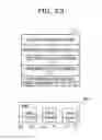 Fig. 24 - MANAGEMENT DEVICE, CONTROL DEVICE, AND MANAGEMENT METHOD