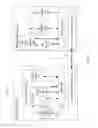 Fig. 03 - Direct memory access (DMA) based synchronized access to remote device