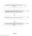 Fig. 04 - Direct memory access (DMA) based synchronized access to remote device