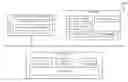 Fig. 01 - Handling disk state inheritance for forked virtual machines