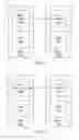 Fig. 02 - Agile VM load balancing through micro-checkpointing and multi-architecture emulation