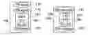 Fig. 01 - Transaction control arrangement for device management system