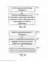 Fig. 05 - Transaction control arrangement for device management system
