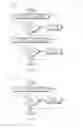 Fig. 17 - Enforced unitasking in multitasking systems