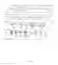 Fig. 04 - Managing asset placement with respect to a shared pool of configurable computing resources