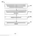 Fig. 04 - System and Method for Tracking Commitment Made by a User